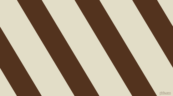 121 degree angle lines stripes, 68 pixel line width, 90 pixel line spacing, Brown Bramble and Travertine angled lines and stripes seamless tileable