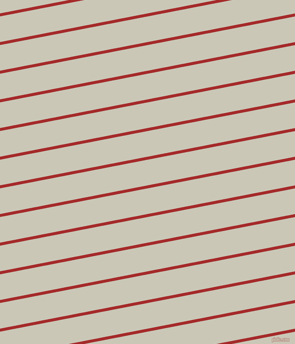 11 degree angle lines stripes, 6 pixel line width, 51 pixel line spacing, Brown and Chrome White angled lines and stripes seamless tileable
