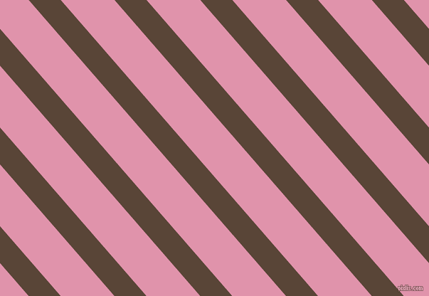131 degree angle lines stripes, 34 pixel line width, 57 pixel line spacing, Brown Derby and Kobi angled lines and stripes seamless tileable