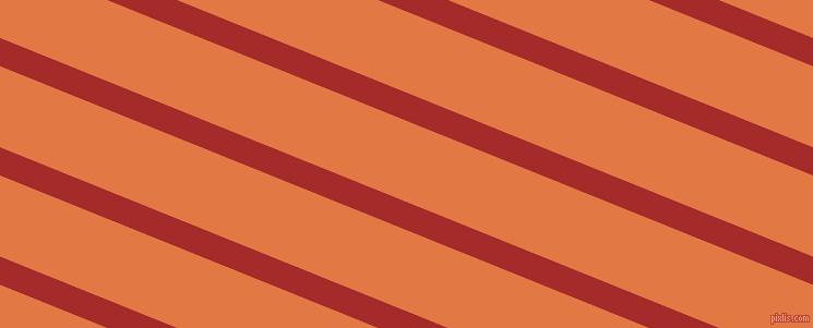 158 degree angle lines stripes, 24 pixel line width, 69 pixel line spacing, Brown and Jaffa angled lines and stripes seamless tileable