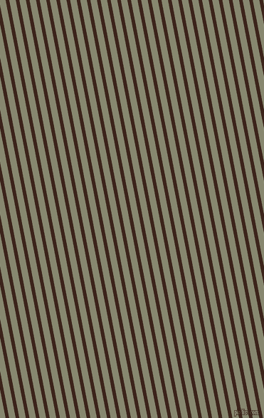 101 degree angle lines stripes, 5 pixel line width, 9 pixel line spacing, Brown Pod and Schist angled lines and stripes seamless tileable