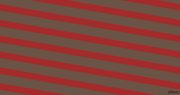 170 degree angle lines stripes, 22 pixel line width, 31 pixel line spacing, Brown and Quincy angled lines and stripes seamless tileable