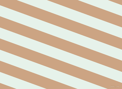 160 degree angle lines stripes, 42 pixel line width, 43 pixel line spacing, Bubbles and Cameo angled lines and stripes seamless tileable