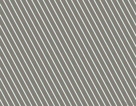 118 degree angle lines stripes, 3 pixel line width, 13 pixel line spacing, Bubbles and Concord angled lines and stripes seamless tileable