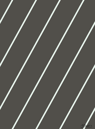 61 degree angle lines stripes, 5 pixel line width, 65 pixel line spacing, Bubbles and Dune angled lines and stripes seamless tileable