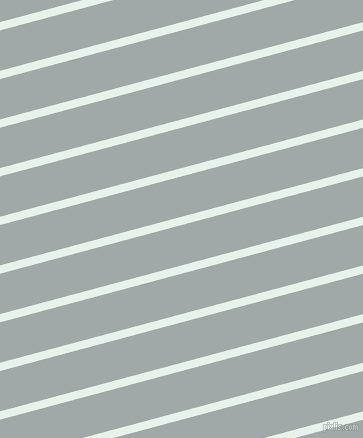 15 degree angle lines stripes, 8 pixel line width, 39 pixel line spacing, Bubbles and Hit Grey angled lines and stripes seamless tileable