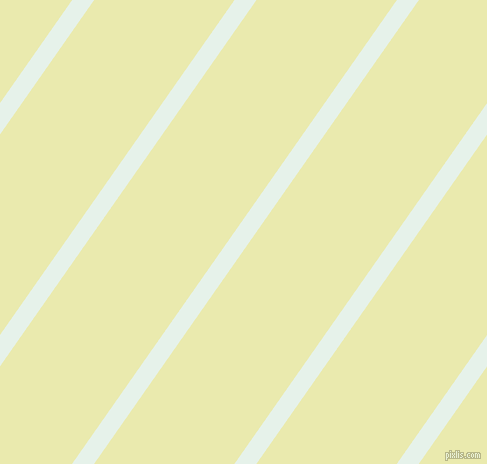 55 degree angle lines stripes, 18 pixel line width, 115 pixel line spacing, Bubbles and Medium Goldenrod angled lines and stripes seamless tileable