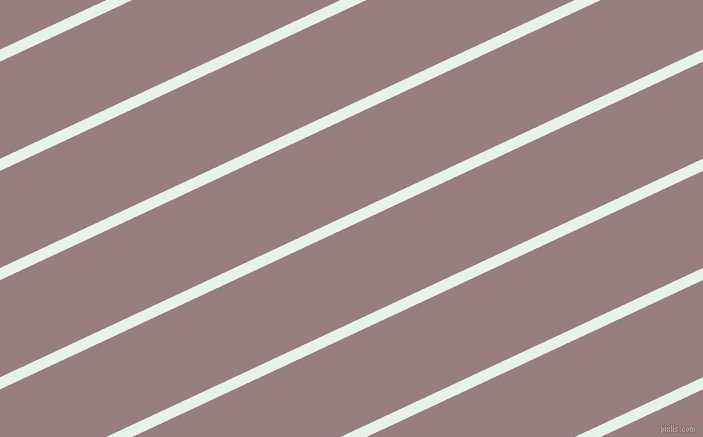 25 degree angle lines stripes, 11 pixel line width, 88 pixel line spacing, Bubbles and Opium angled lines and stripes seamless tileable
