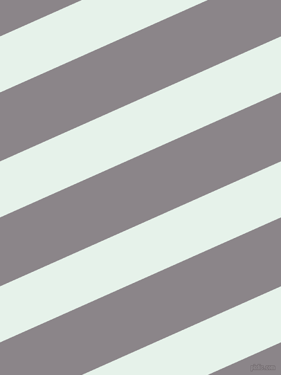 24 degree angle lines stripes, 74 pixel line width, 91 pixel line spacing, Bubbles and Taupe Grey angled lines and stripes seamless tileable