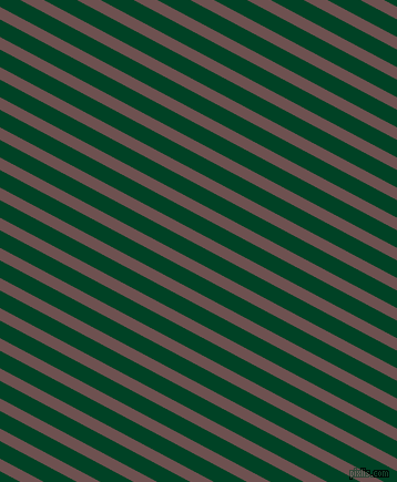 152 degree angle lines stripes, 10 pixel line width, 14 pixel line spacing, Buccaneer and British Racing Green angled lines and stripes seamless tileable