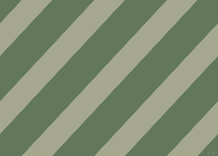 47 degree angle lines stripes, 77 pixel line width, 106 pixel line spacing, Bud and Axolotl angled lines and stripes seamless tileable
