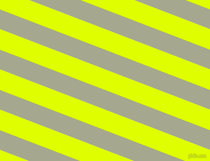 159 degree angle lines stripes, 36 pixel line width, 38 pixel line spacing, Bud and Chartreuse Yellow angled lines and stripes seamless tileable