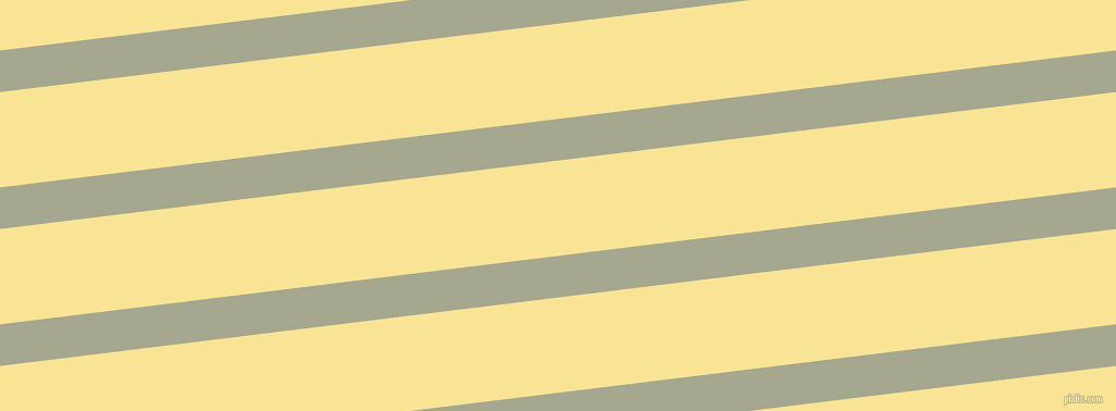 7 degree angle lines stripes, 38 pixel line width, 87 pixel line spacing, Bud and Vis Vis angled lines and stripes seamless tileable