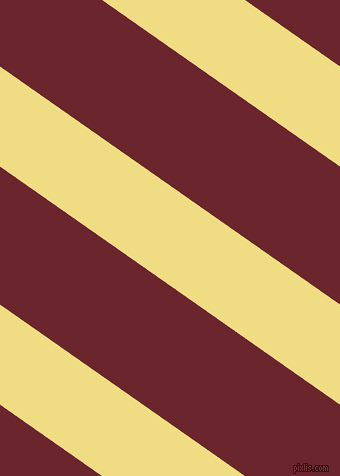 145 degree angle lines stripes, 82 pixel line width, 113 pixel line spacingBuff and Monarch angled lines and stripes seamless tileable