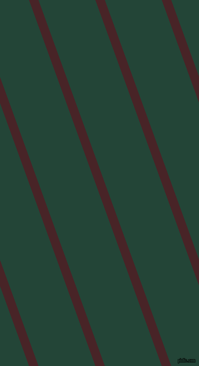 110 degree angle lines stripes, 18 pixel line width, 108 pixel line spacing, Bulgarian Rose and Burnham angled lines and stripes seamless tileable