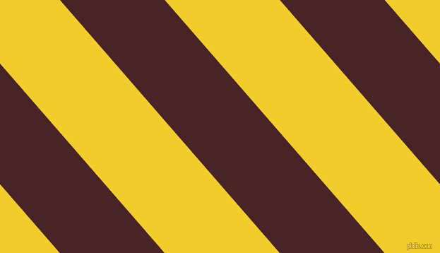 131 degree angle lines stripes, 112 pixel line width, 123 pixel line spacing, Bulgarian Rose and Golden Dream angled lines and stripes seamless tileable