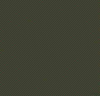 129 degree angle lines stripes, 2 pixel line width, 4 pixel line spacingBull Shot and Everglade angled lines and stripes seamless tileable
