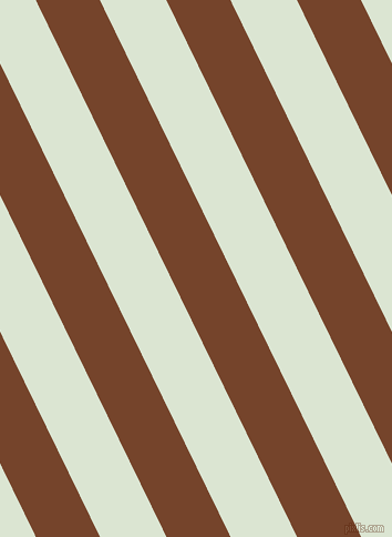 116 degree angle lines stripes, 52 pixel line width, 54 pixel line spacing, Bull Shot and Frostee angled lines and stripes seamless tileable