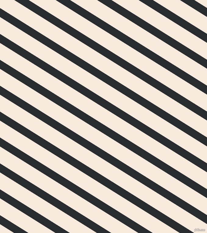 148 degree angle lines stripes, 25 pixel line width, 47 pixel line spacing, Bunker and Bridal Heath angled lines and stripes seamless tileable