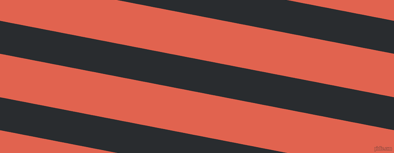 169 degree angle lines stripes, 66 pixel line width, 87 pixel line spacing, Bunker and Flamingo angled lines and stripes seamless tileable