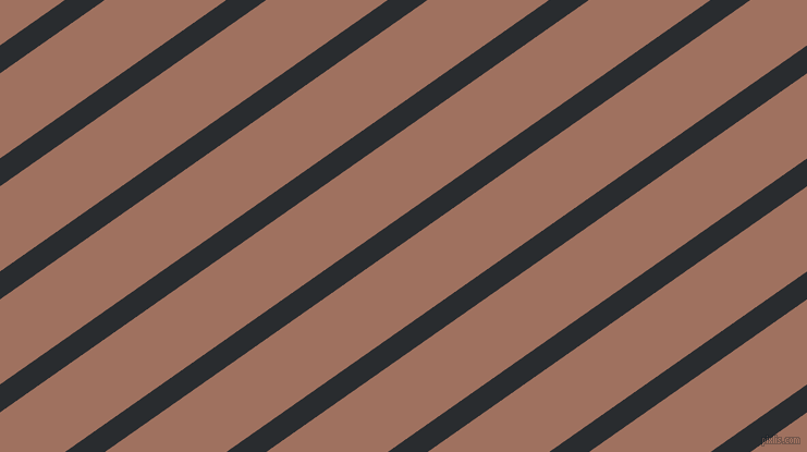 35 degree angle lines stripes, 21 pixel line width, 64 pixel line spacing, Bunker and Toast angled lines and stripes seamless tileable