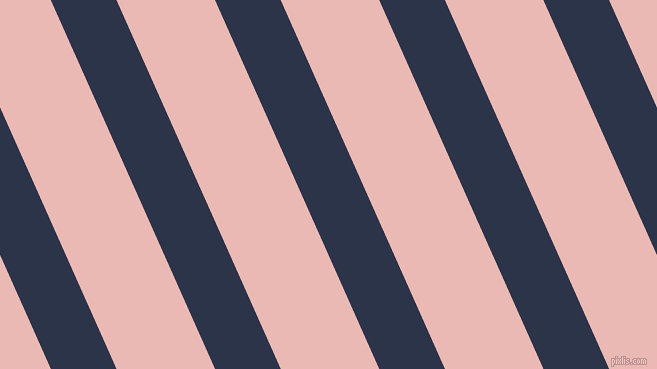 114 degree angle lines stripes, 60 pixel line width, 90 pixel line spacing, Bunting and Beauty Bush angled lines and stripes seamless tileable