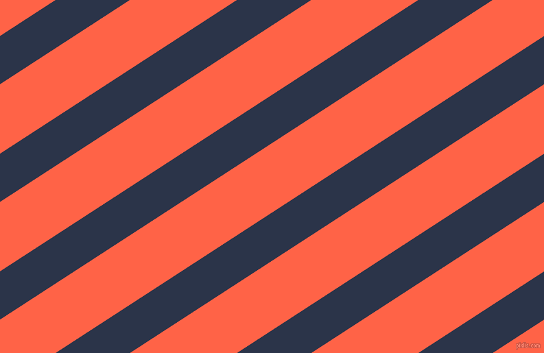 33 degree angle lines stripes, 59 pixel line width, 85 pixel line spacing, Bunting and Tomato angled lines and stripes seamless tileable