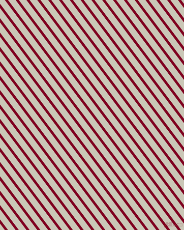127 degree angle lines stripes, 5 pixel line width, 12 pixel line spacing, Burgundy and Chrome White angled lines and stripes seamless tileable