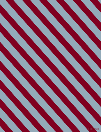 132 degree angle lines stripes, 20 pixel line width, 23 pixel line spacing, Burgundy and Nepal angled lines and stripes seamless tileable