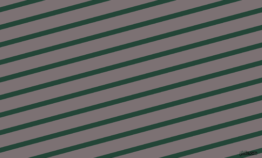 15 degree angle lines stripes, 10 pixel line width, 25 pixel line spacing, Burnham and Empress angled lines and stripes seamless tileable