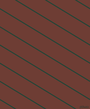 149 degree angle lines stripes, 4 pixel line width, 58 pixel line spacing, Burnham and Metallic Copper angled lines and stripes seamless tileable