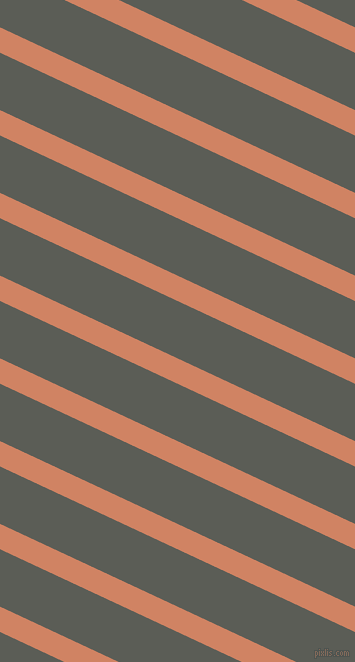 155 degree angle lines stripes, 23 pixel line width, 52 pixel line spacing, Burning Sand and Chicago angled lines and stripes seamless tileable