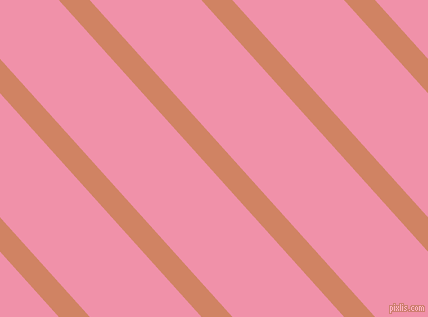 132 degree angle lines stripes, 23 pixel line width, 83 pixel line spacing, Burning Sand and Mauvelous angled lines and stripes seamless tileable