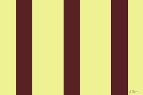vertical lines stripes, 55 pixel line width, 104 pixel line spacingBurnt Crimson and Jonquil angled lines and stripes seamless tileable