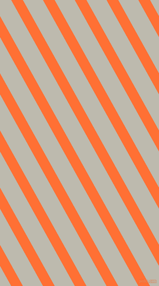 119 degree angle lines stripes, 21 pixel line width, 36 pixel line spacing, Burnt Orange and Grey Nickel angled lines and stripes seamless tileable