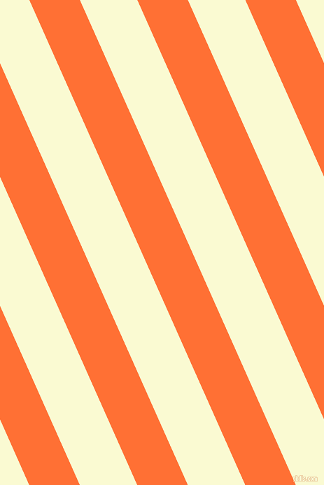 114 degree angle lines stripes, 66 pixel line width, 75 pixel line spacing, Burnt Orange and Light Goldenrod Yellow angled lines and stripes seamless tileable