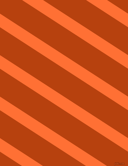 147 degree angle lines stripes, 40 pixel line width, 82 pixel line spacing, Burnt Orange and Rust angled lines and stripes seamless tileable