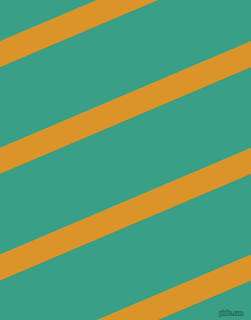 23 degree angle lines stripes, 35 pixel line width, 108 pixel line spacing, Buttercup and Gossamer angled lines and stripes seamless tileable