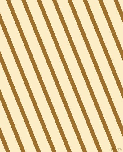 112 degree angle lines stripes, 13 pixel line width, 33 pixel line spacing, Buttered Rum and Oasis angled lines and stripes seamless tileable