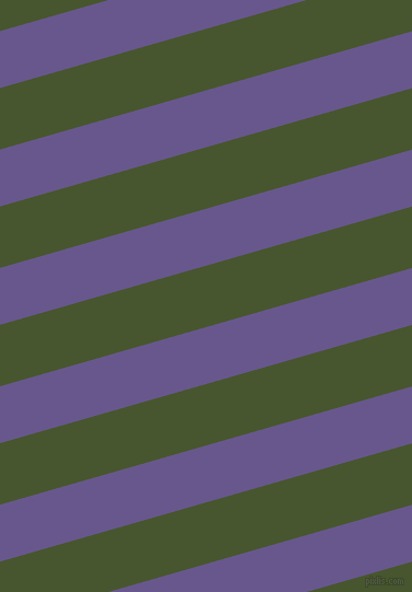 16 degree angle lines stripes, 50 pixel line width, 54 pixel line spacing, Butterfly Bush and Clover angled lines and stripes seamless tileable