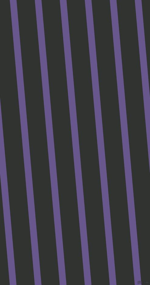 95 degree angle lines stripes, 22 pixel line width, 60 pixel line spacing, Butterfly Bush and Oil angled lines and stripes seamless tileable