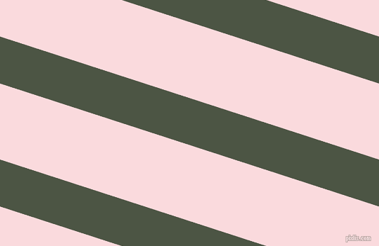 162 degree angle lines stripes, 63 pixel line width, 102 pixel line spacing, Cabbage Pont and Pale Pink angled lines and stripes seamless tileable