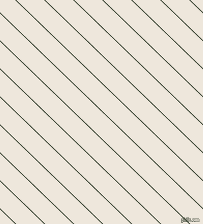 136 degree angle lines stripes, 2 pixel line width, 38 pixel line spacing, Cabbage Pont and White Linen angled lines and stripes seamless tileable