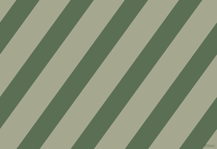 54 degree angle lines stripes, 64 pixel line width, 85 pixel line spacing, Cactus and Bud angled lines and stripes seamless tileable
