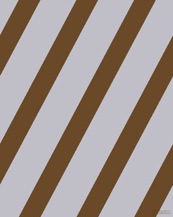 62 degree angle lines stripes, 38 pixel line width, 63 pixel line spacing, Cafe Royale and Ghost angled lines and stripes seamless tileable
