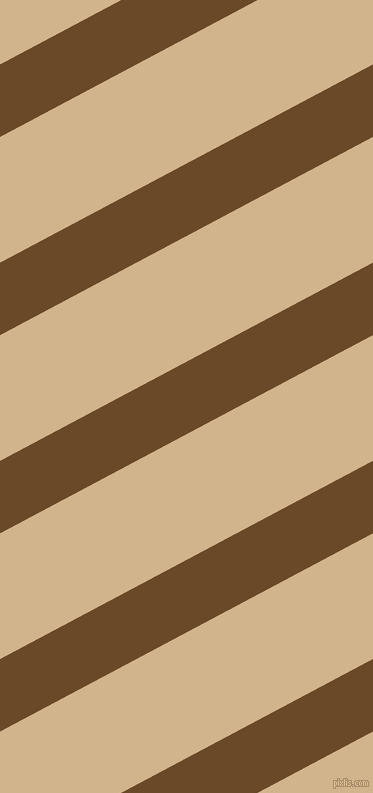 28 degree angle lines stripes, 64 pixel line width, 111 pixel line spacing, Cafe Royale and Tan angled lines and stripes seamless tileable