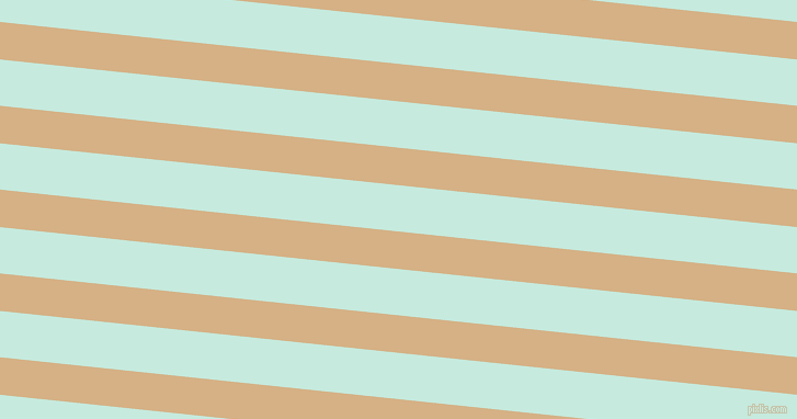 174 degree angle lines stripes, 34 pixel line width, 42 pixel line spacing, Calico and Mint Tulip angled lines and stripes seamless tileable