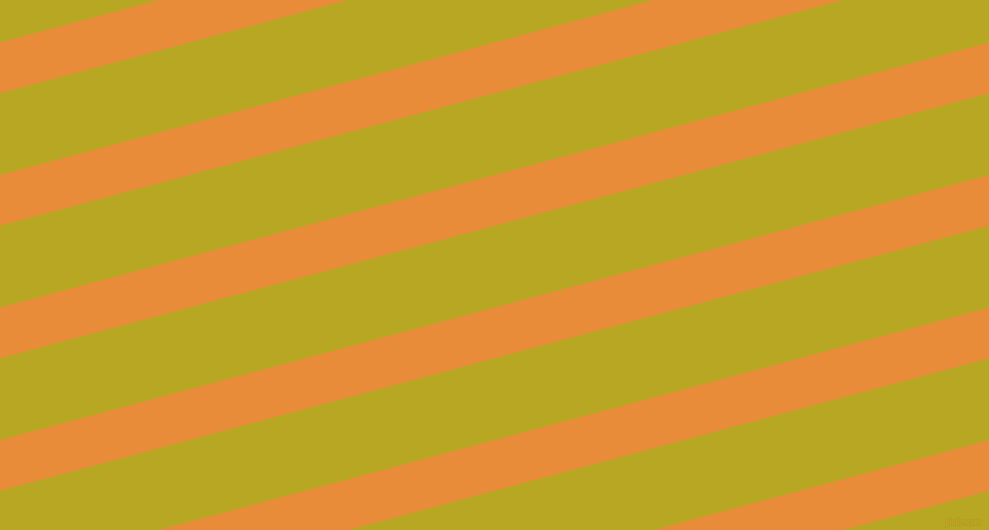 15 degree angle lines stripes, 49 pixel line width, 79 pixel line spacing, California and Earls Green angled lines and stripes seamless tileable