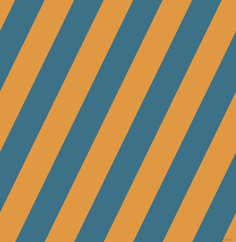 64 degree angle lines stripes, 88 pixel line width, 88 pixel line spacing, Calypso and Fire Bush angled lines and stripes seamless tileable