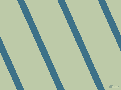 114 degree angle lines stripes, 23 pixel line width, 105 pixel line spacing, Calypso and Pale Leaf angled lines and stripes seamless tileable